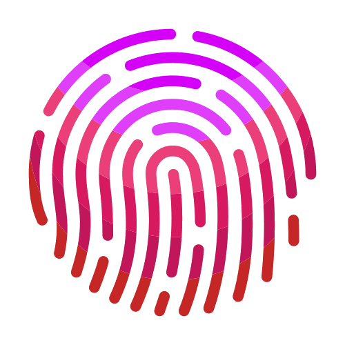 Fingerprint
