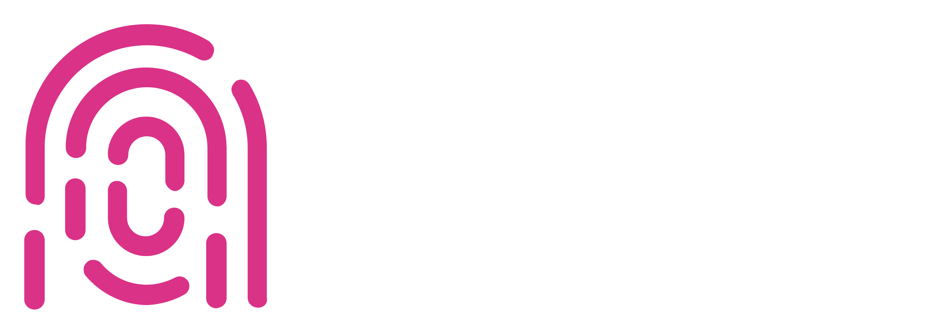 Arboid Logo